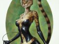 Eldar-Zakirov-2015---SexyCat_1000.jpg